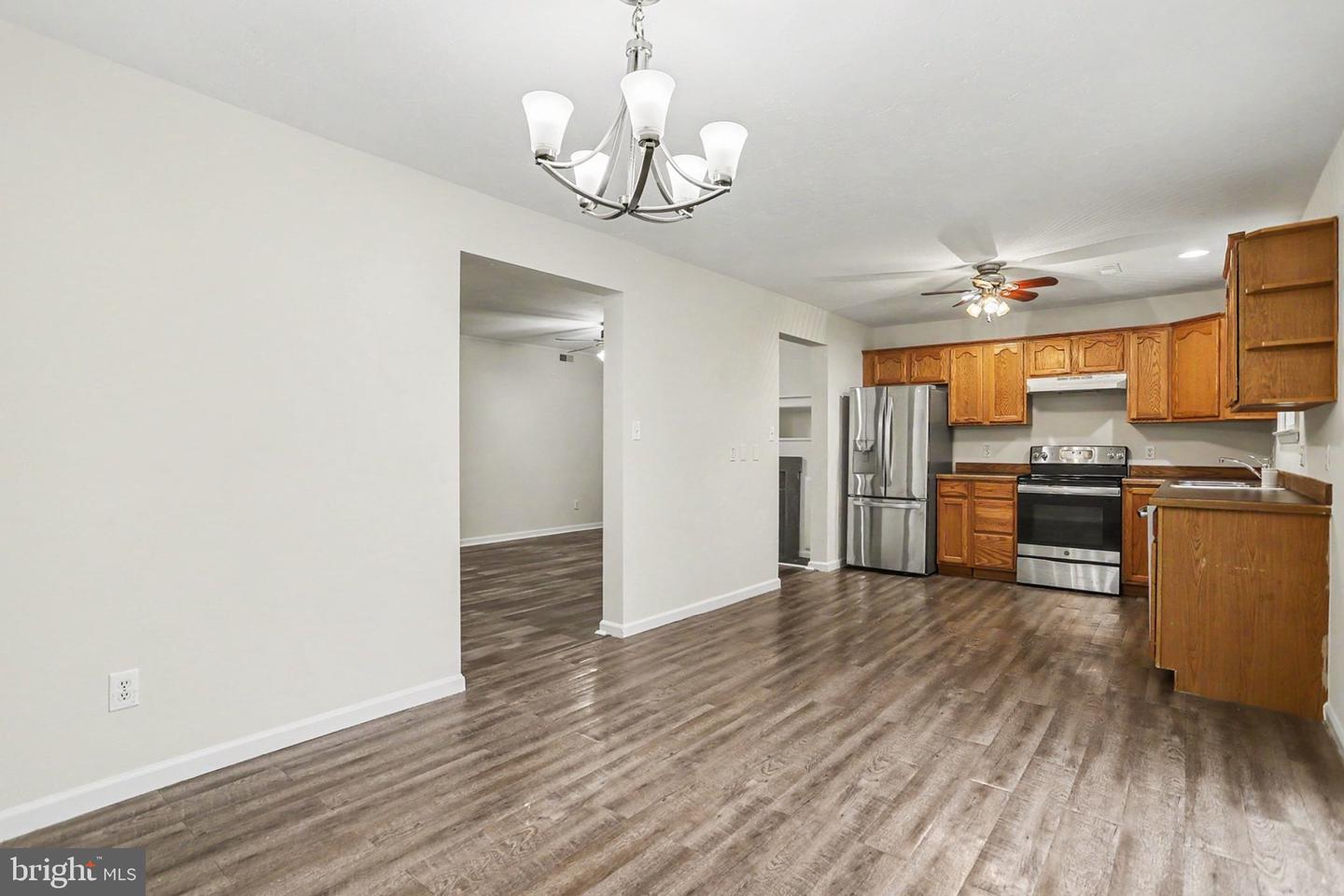 436 Springbrook Ct #e1 Property Photo 20