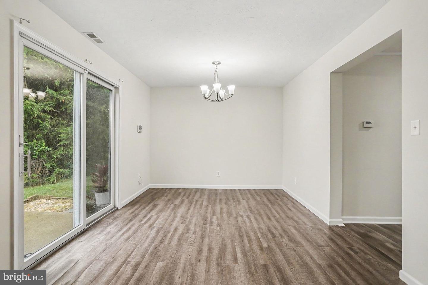 436 Springbrook Ct #e1 Property Photo 22