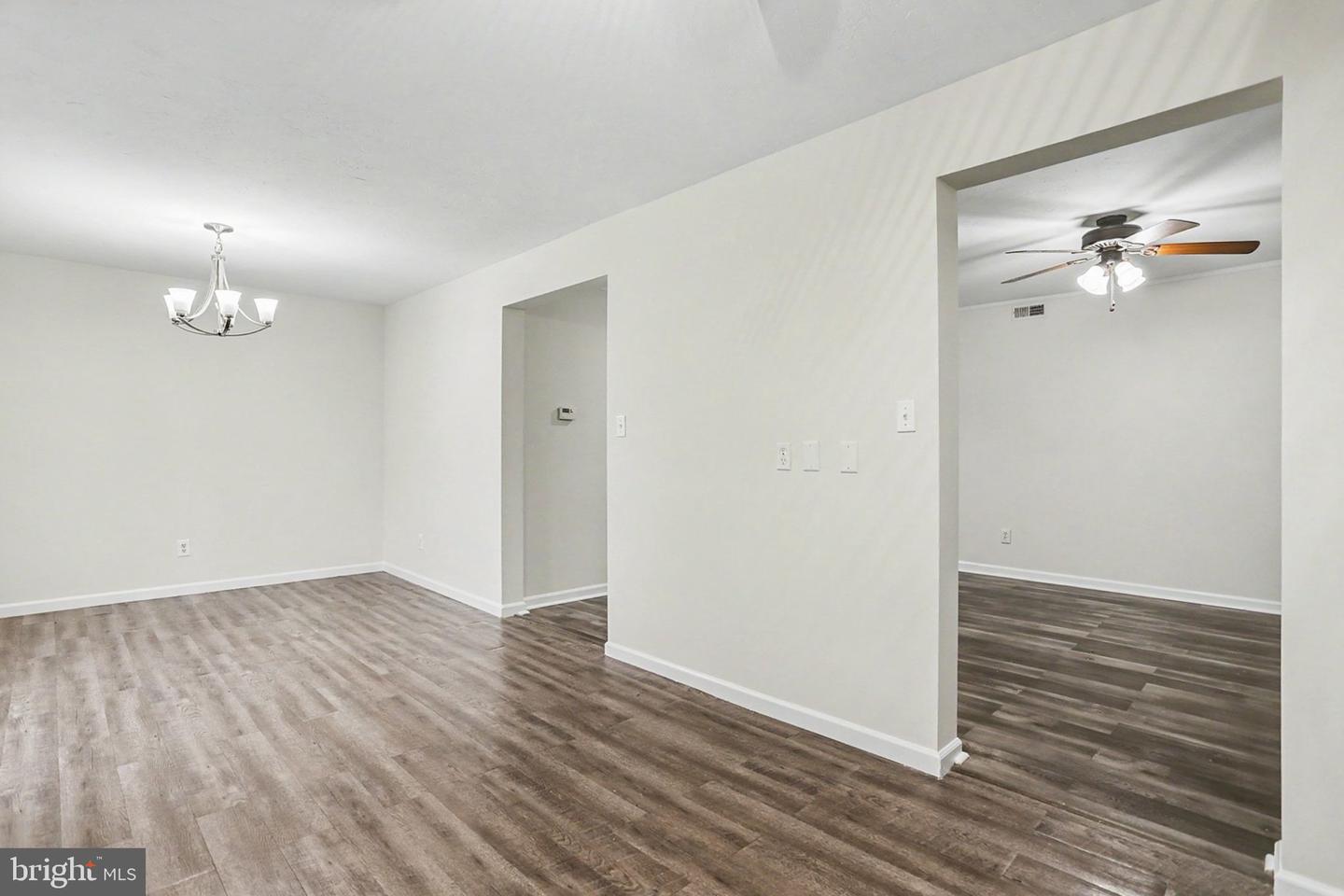 436 Springbrook Ct #e1 Property Photo 23