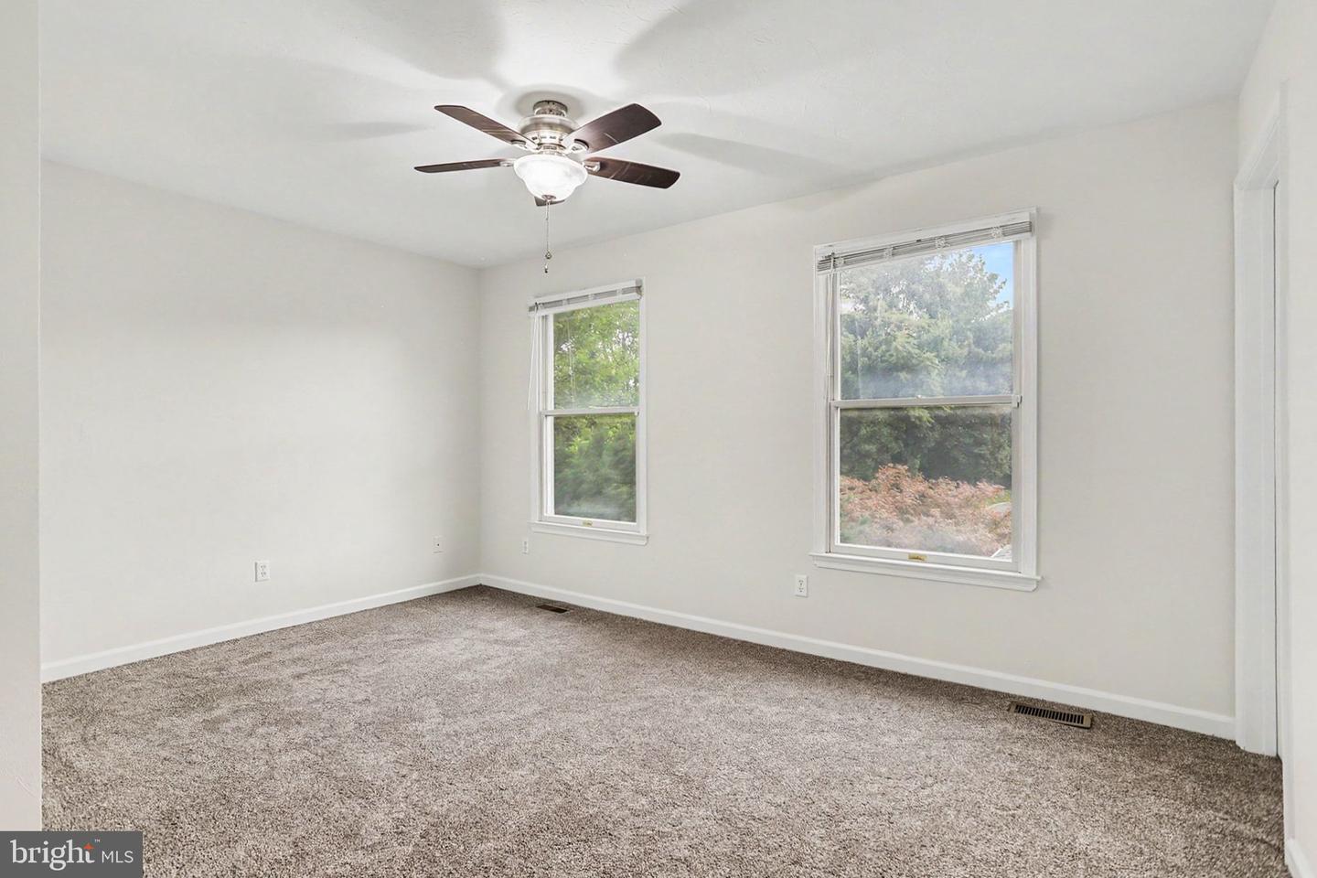 436 Springbrook Ct #e1 Property Photo 25