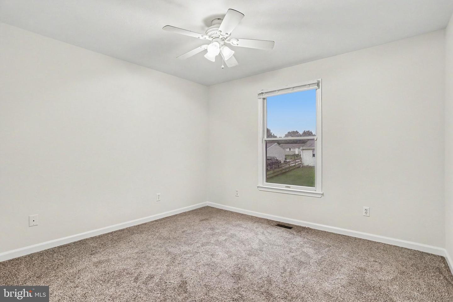 436 Springbrook Ct #e1 Property Photo 27