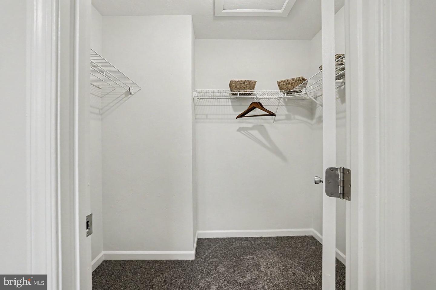 436 Springbrook Ct #e1 Property Photo 29