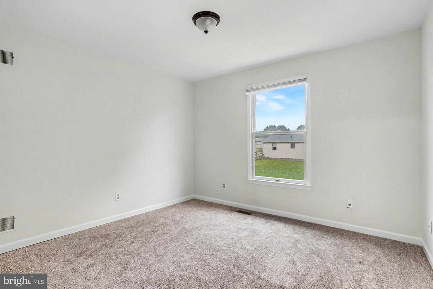 436 Springbrook Ct #e1 Property Photo 30