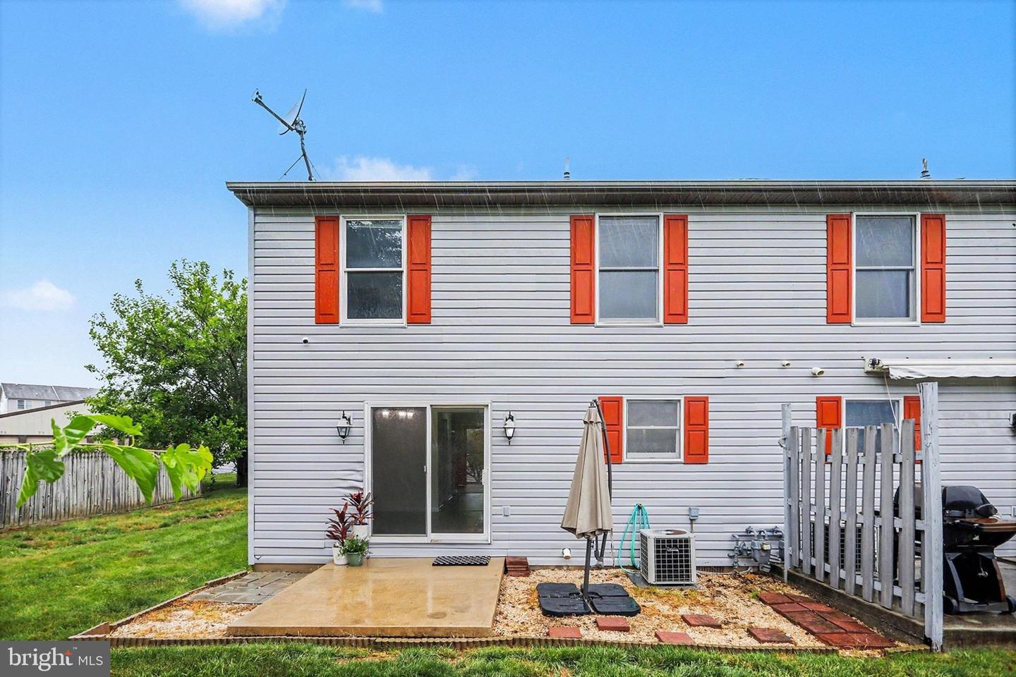 436 Springbrook Ct #e1 Property Photo 32