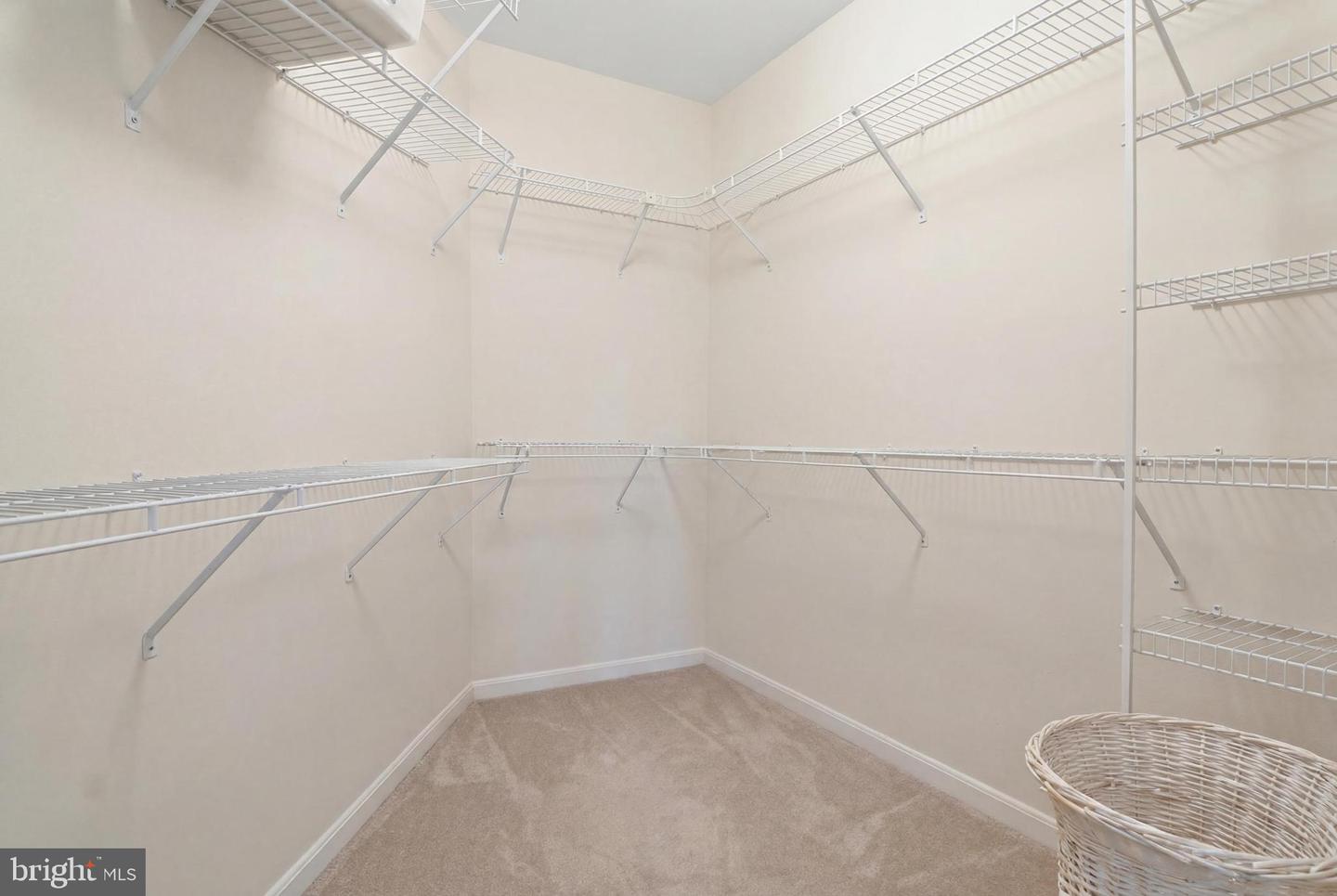1823 Stone Hill Dr Property Photo 35