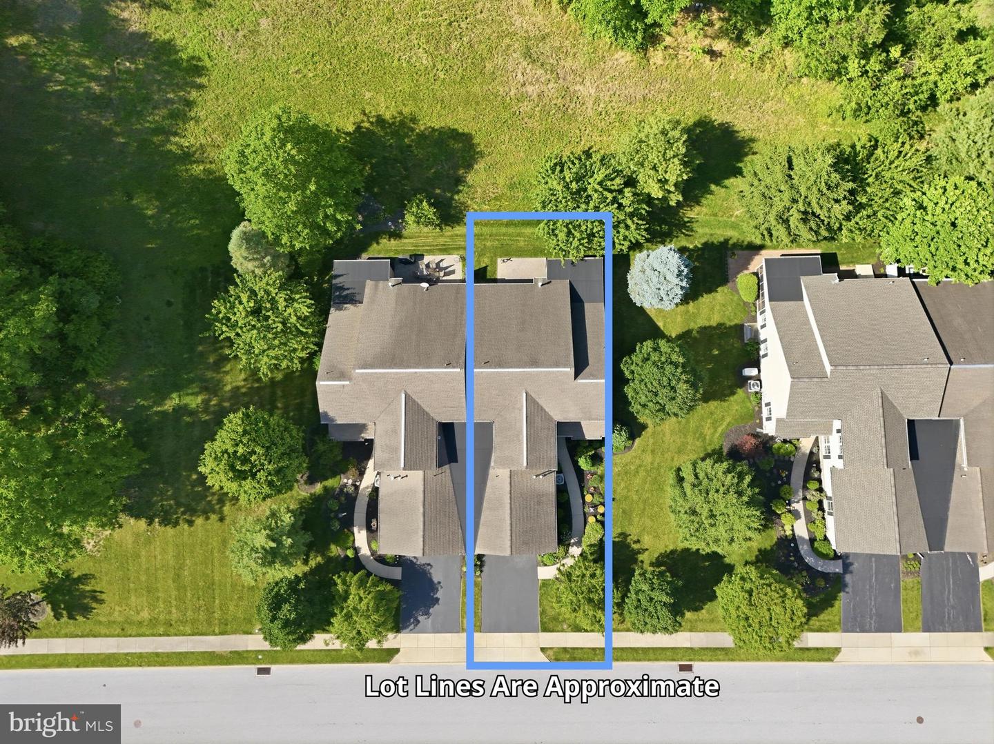 1823 Stone Hill Dr Property Photo 60