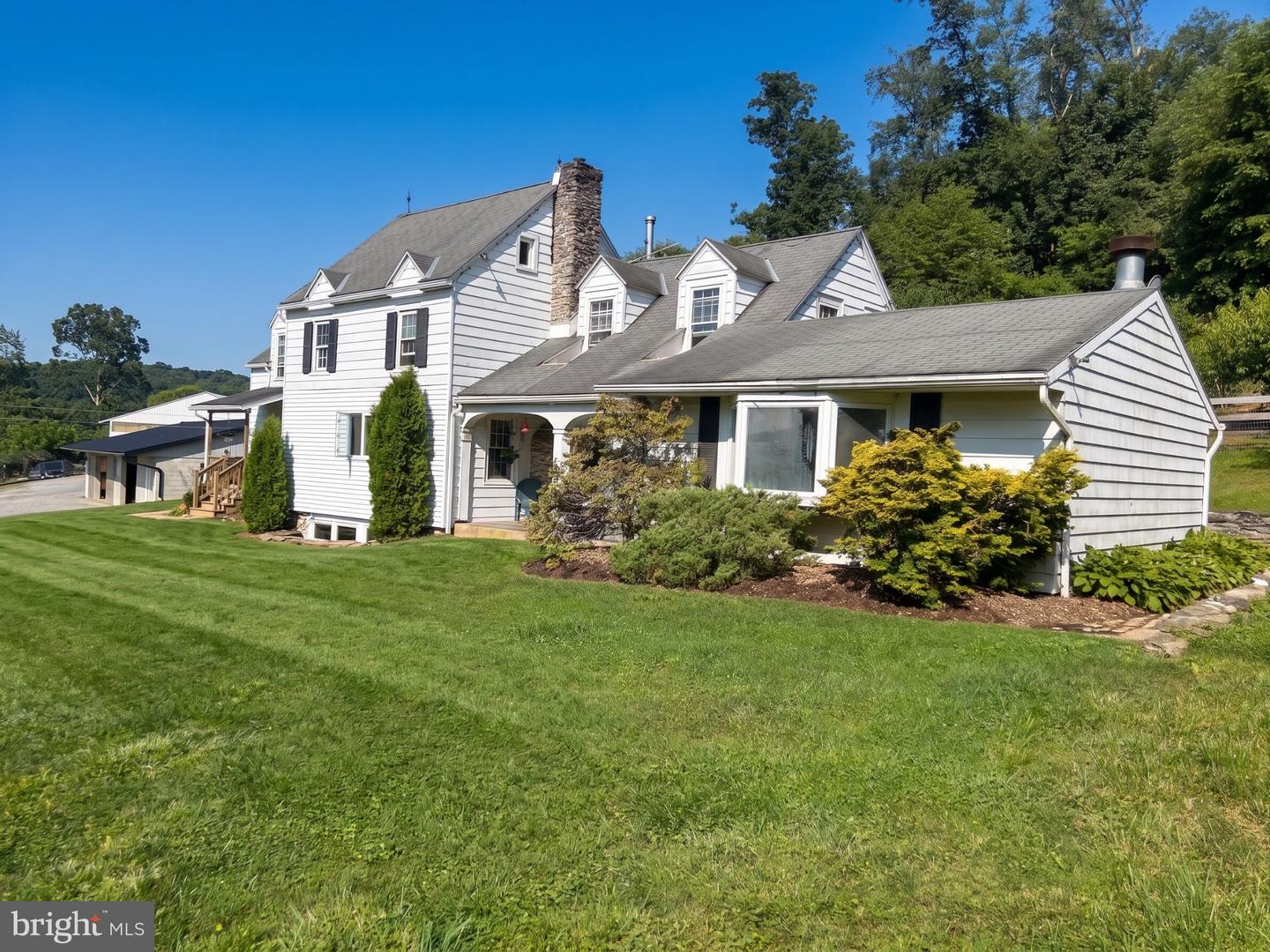 12558 WAUGHTEL