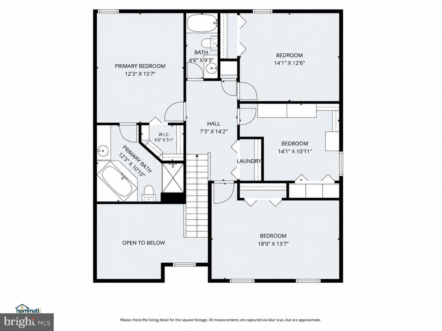 325 Thomas Armor Dr Property Photo 13