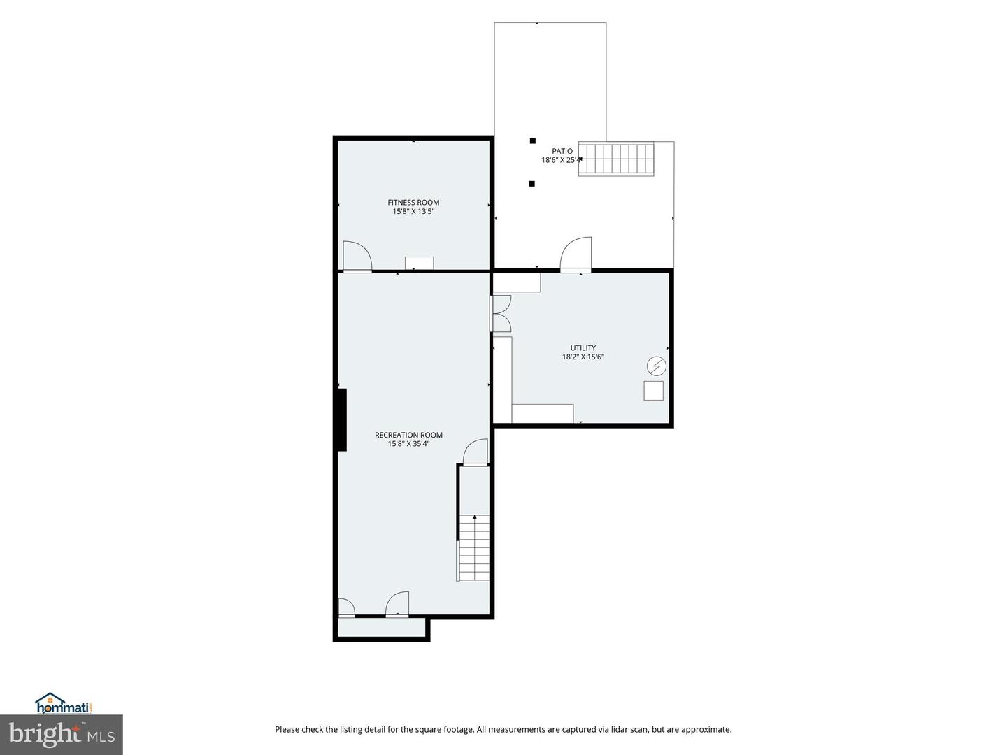 325 Thomas Armor Dr Property Photo 14