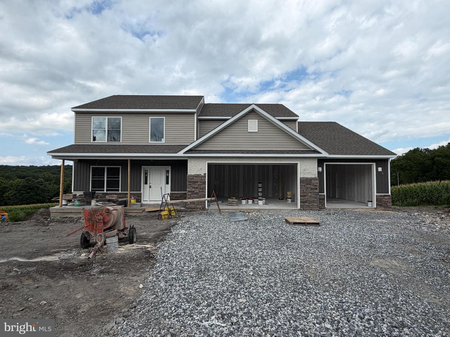 1329 York Haven Rd Property Photo 1