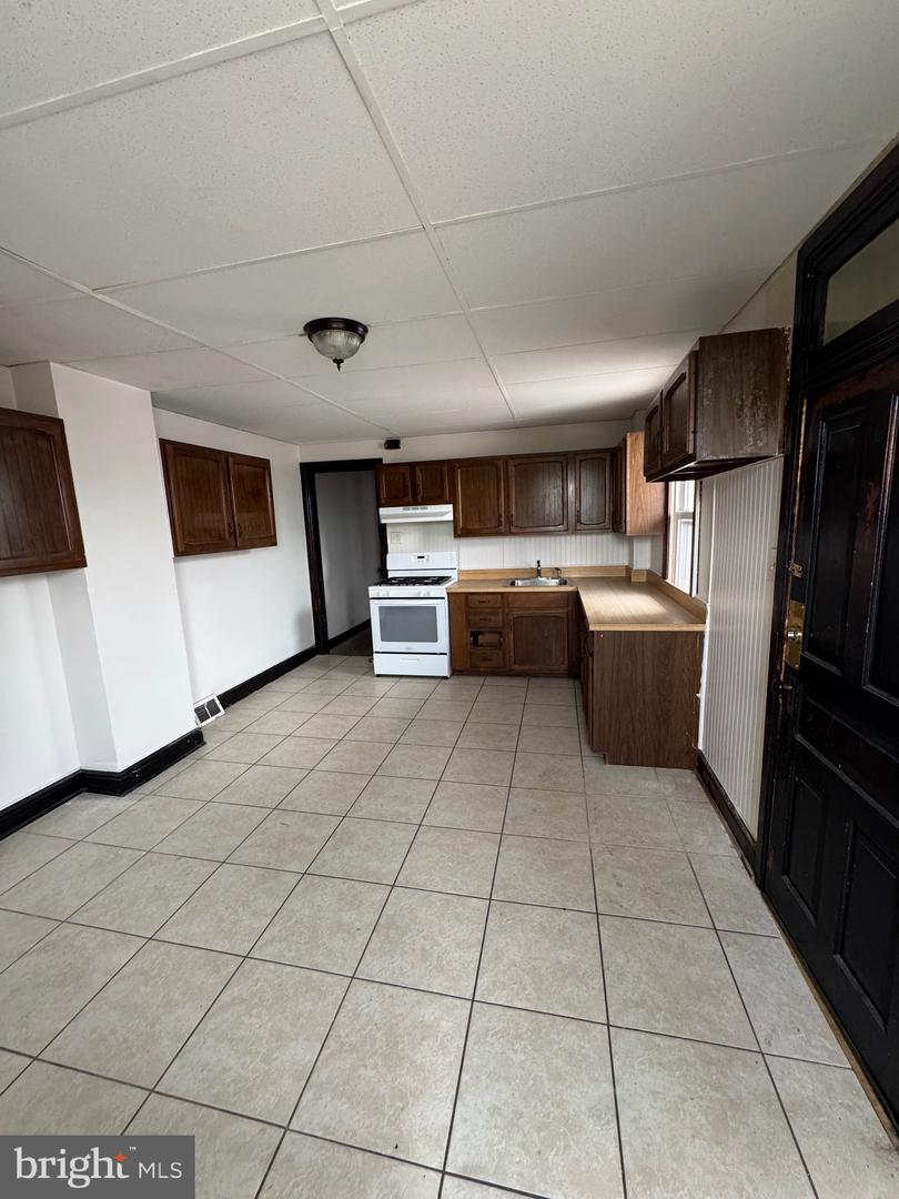 642 Pennsylvania Ave #2 Property Photo 3