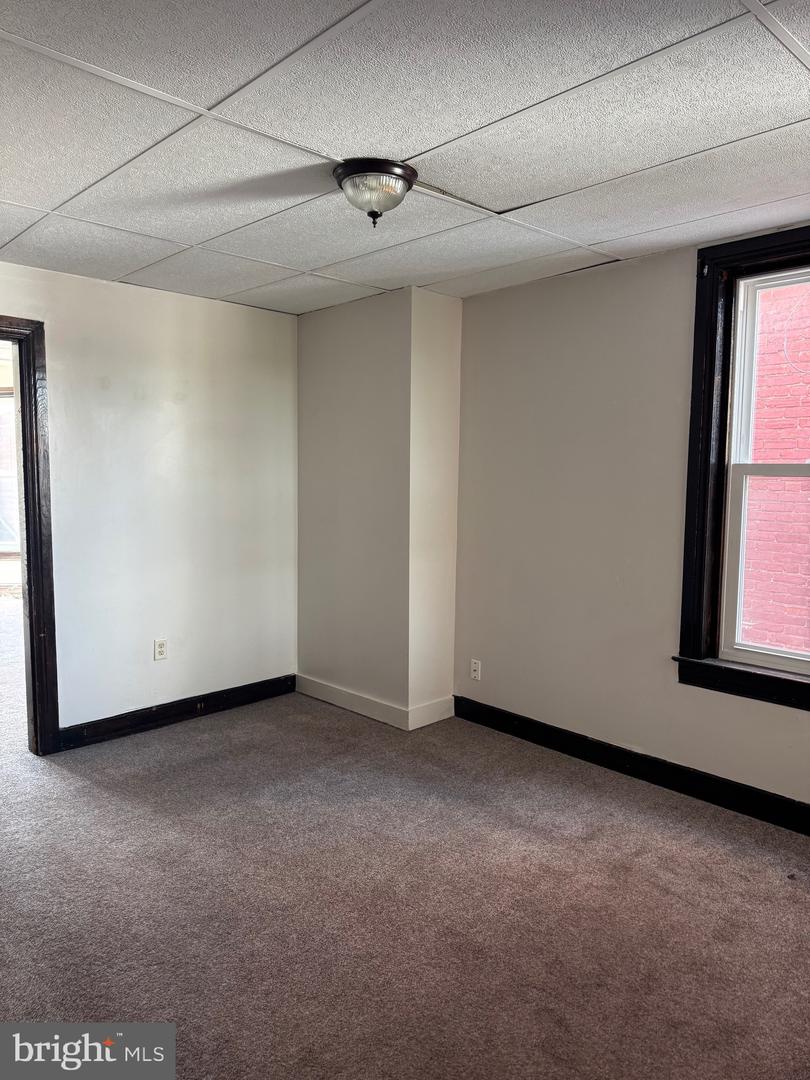 642 Pennsylvania Ave #2 Property Photo 6