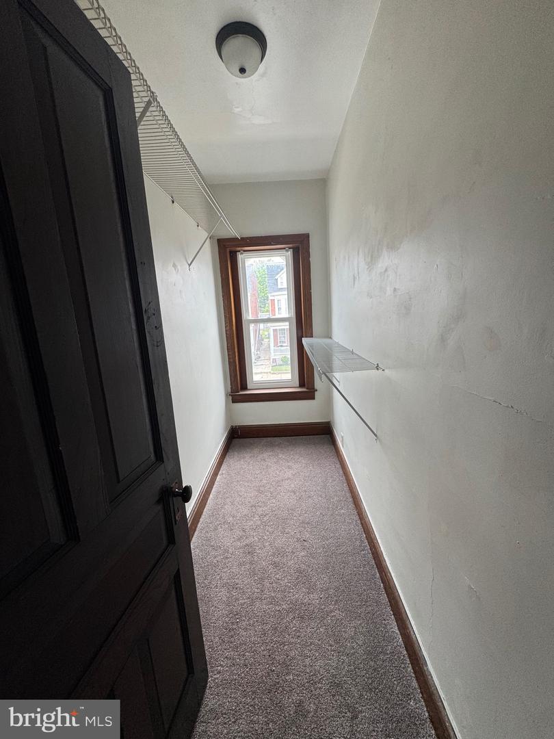 642 Pennsylvania Ave #2 Property Photo 9