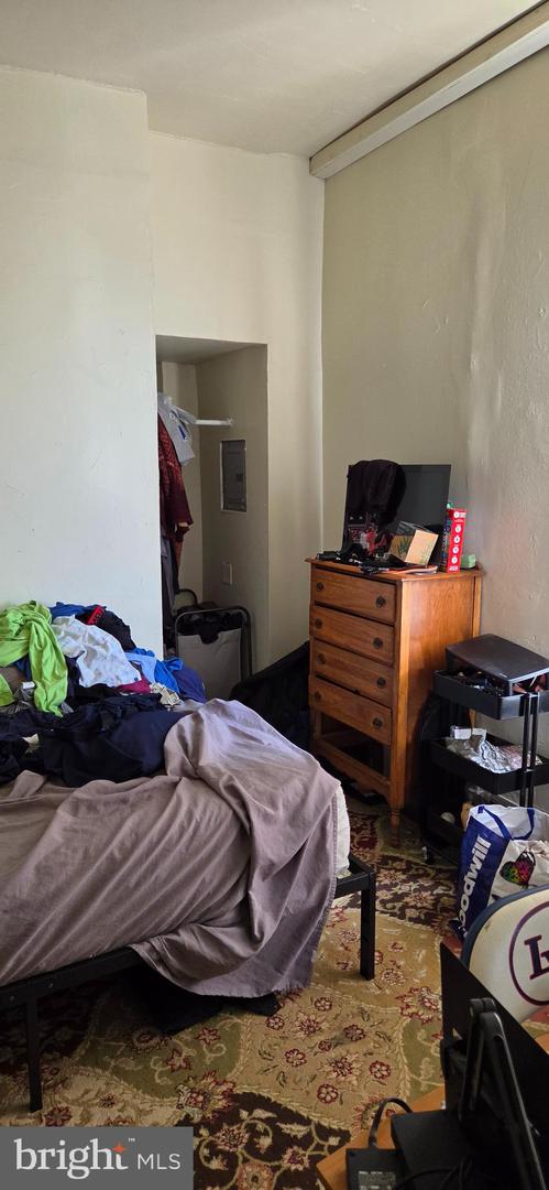 158 S Pershing Ave Property Photo 8