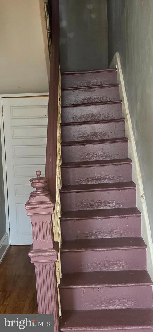 158 S Pershing Ave Property Photo 12
