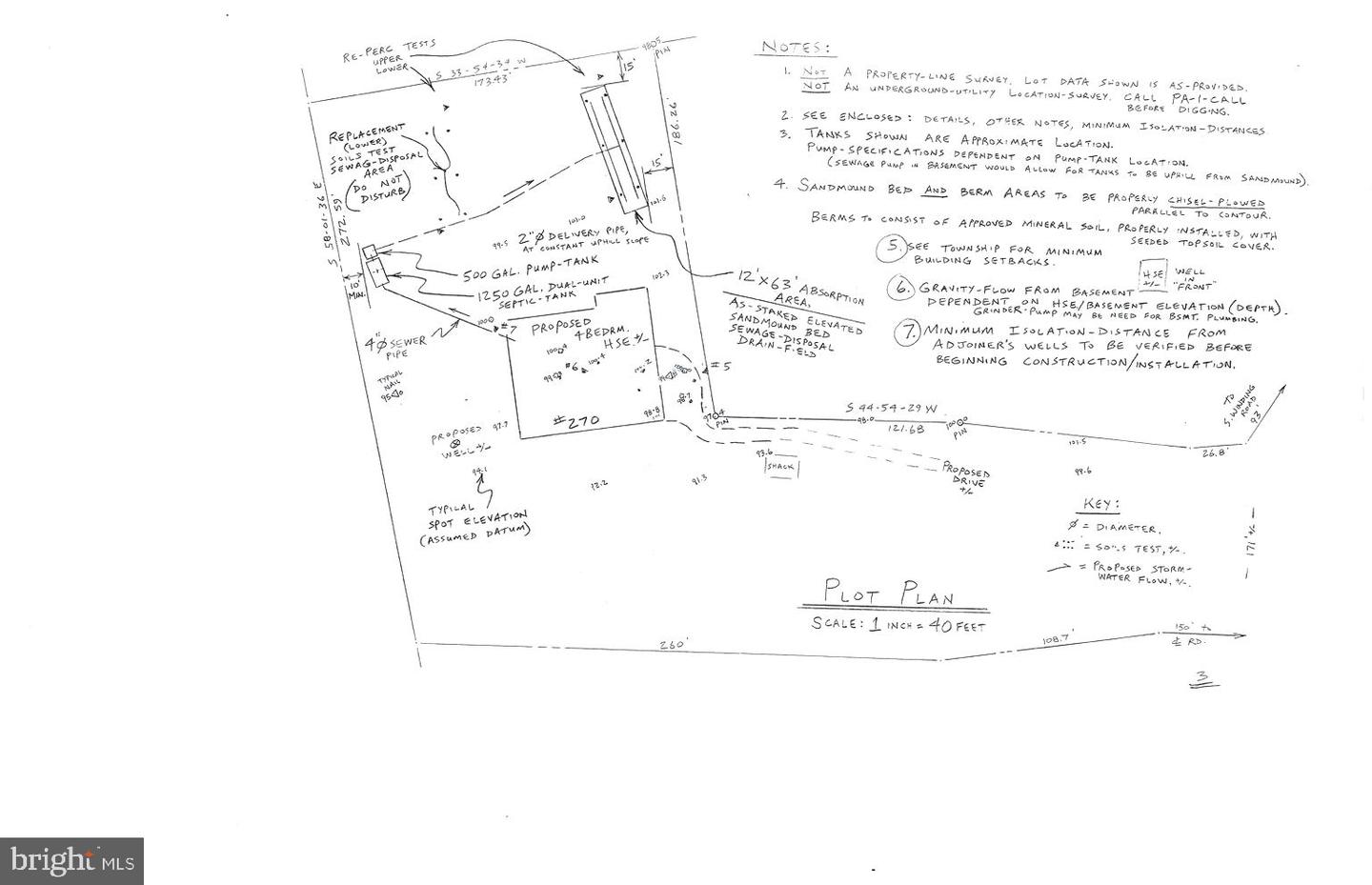270 S Winding Rd Property Photo 6