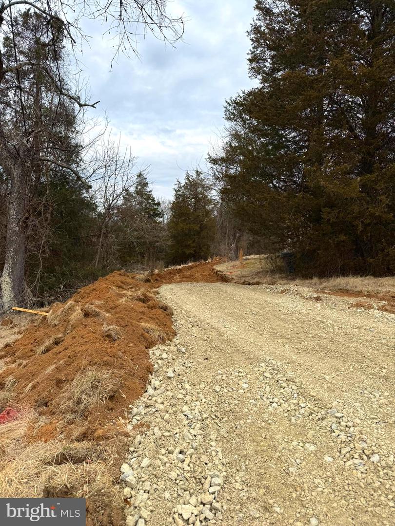 270 S Winding Rd Property Photo 8