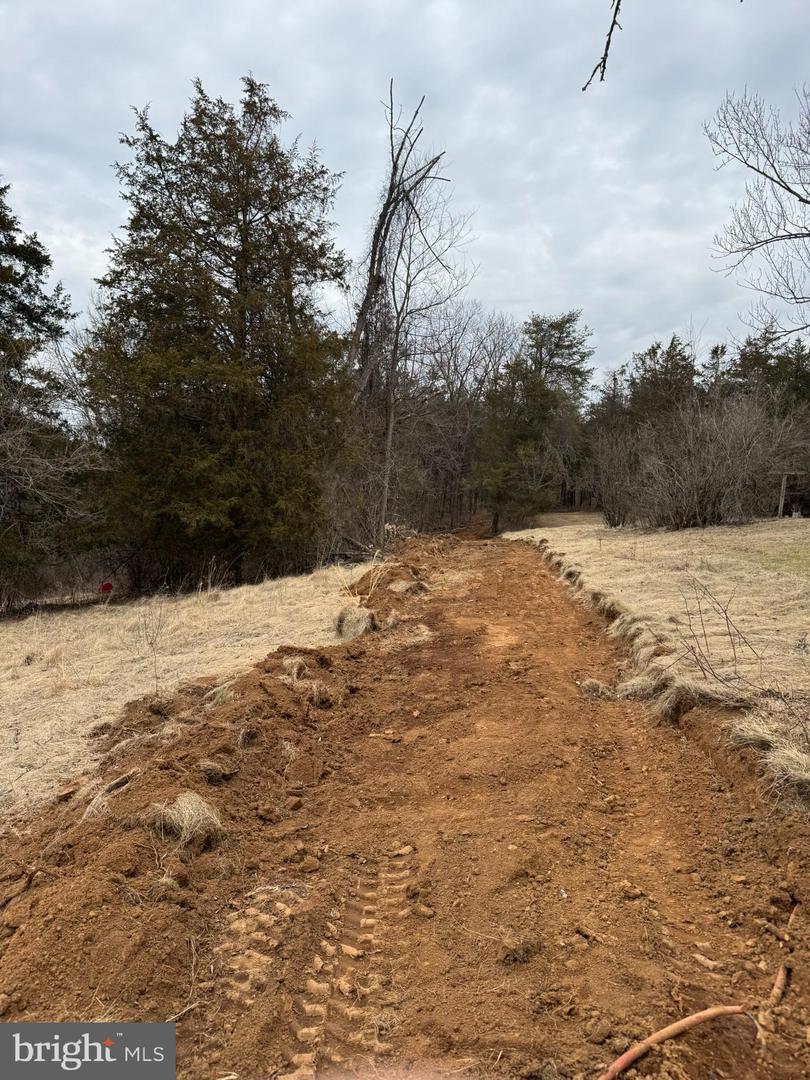 270 S Winding Rd Property Photo 11