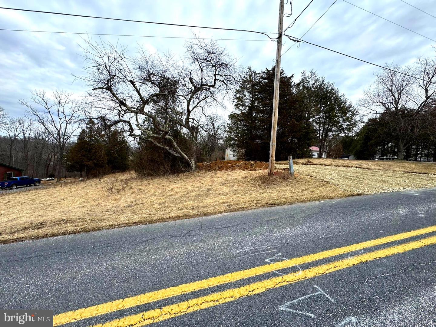 270 S Winding Rd Property Photo 13
