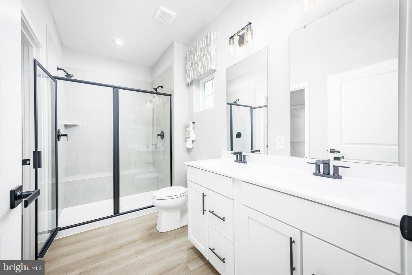 108 Rivoli Ct Property Photo 15