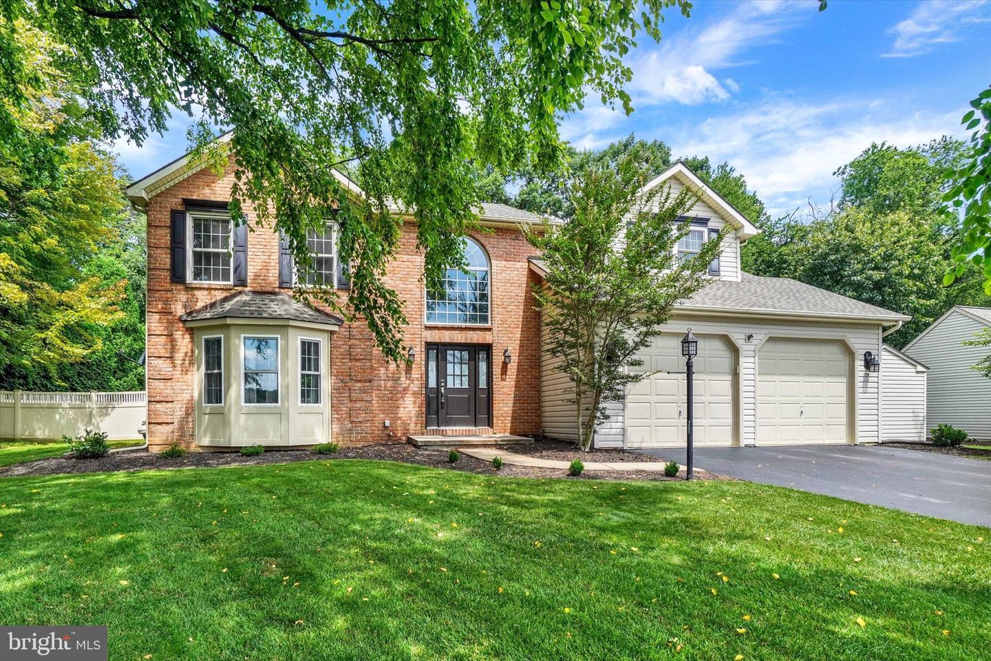 119 Meadow Hill Dr Property Photo 2