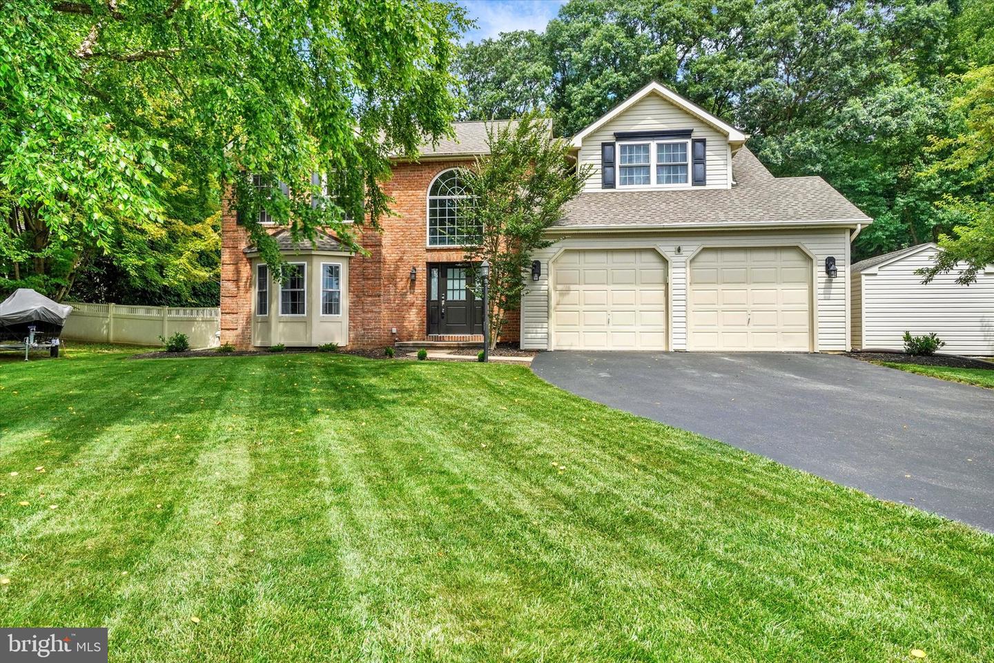 119 Meadow Hill Dr Property Photo 3