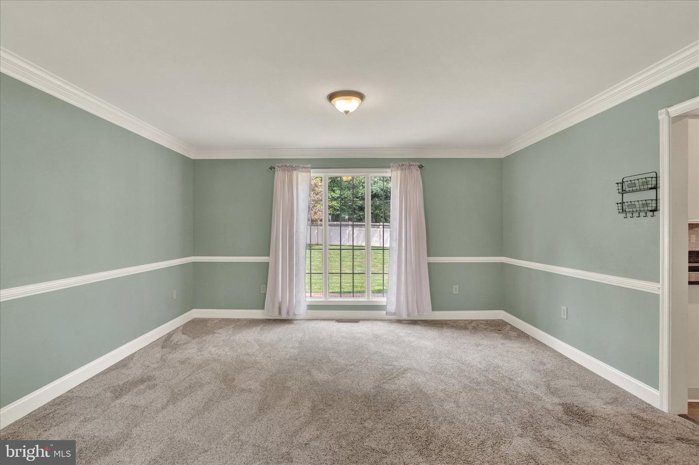119 Meadow Hill Dr Property Photo 7