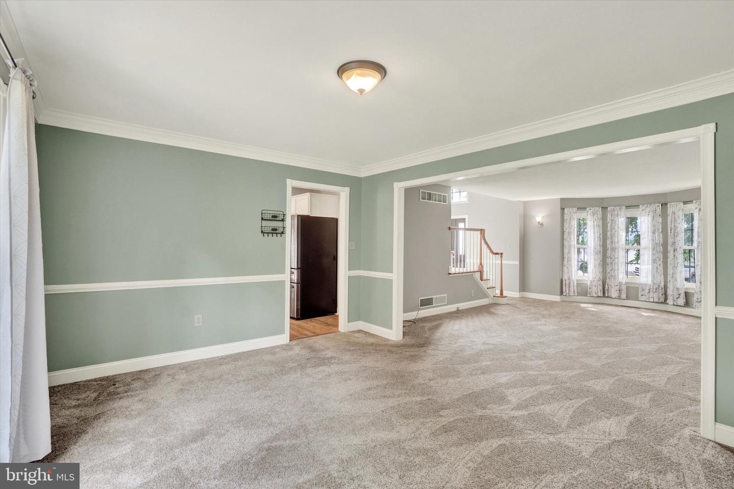 119 Meadow Hill Dr Property Photo 8