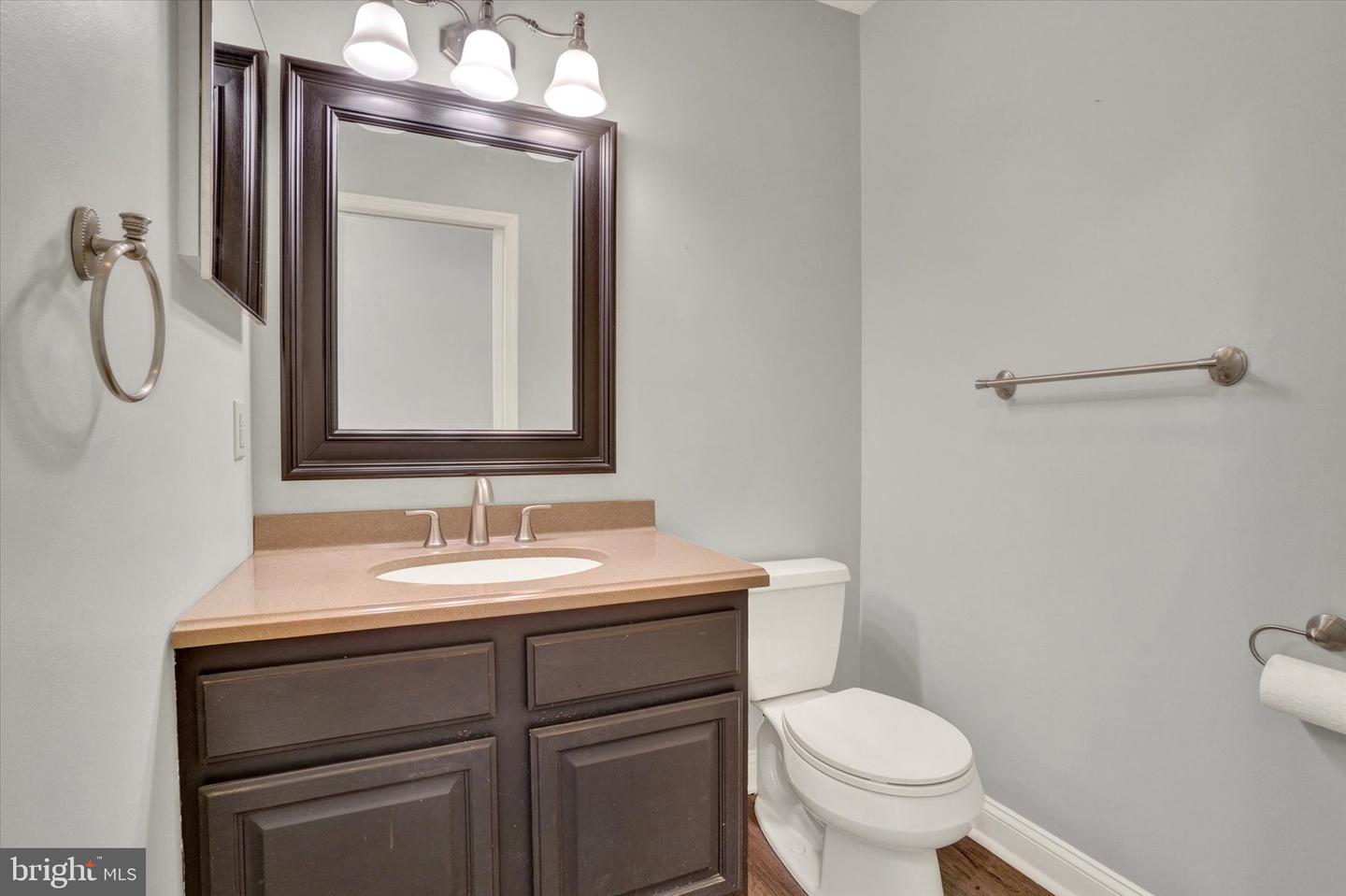 119 Meadow Hill Dr Property Photo 15