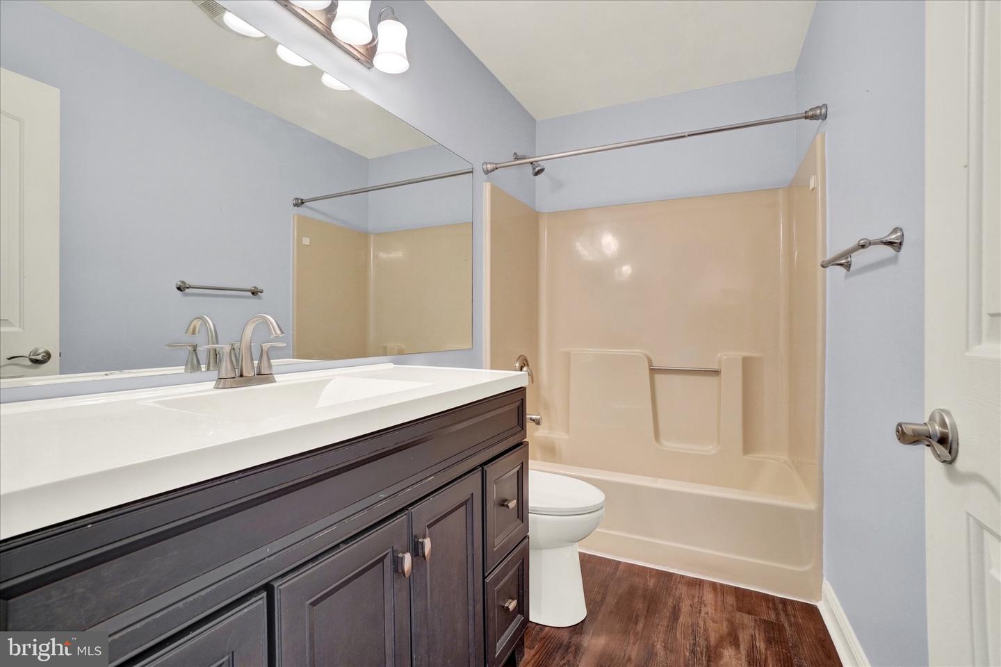 119 Meadow Hill Dr Property Photo 18