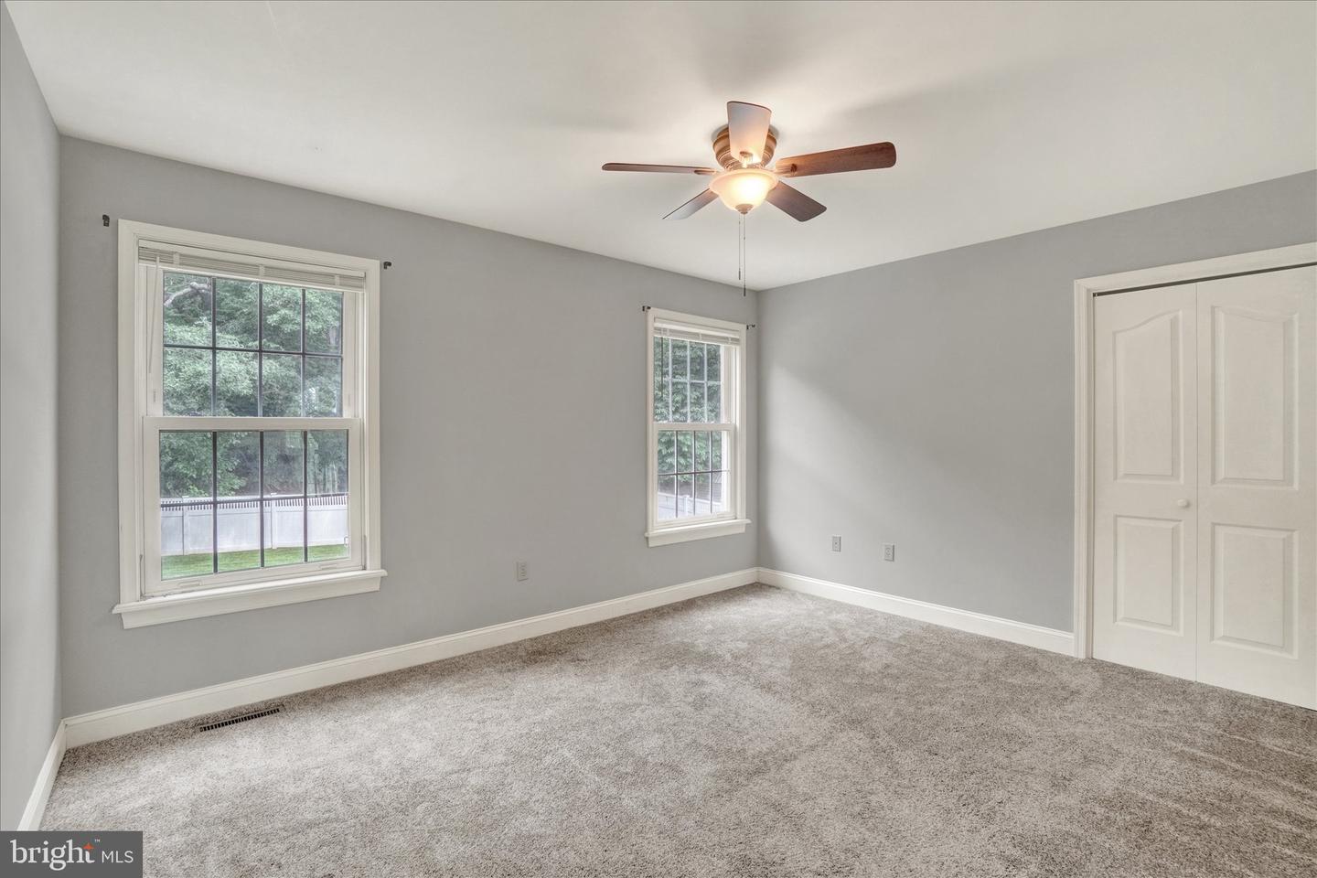 119 Meadow Hill Dr Property Photo 19