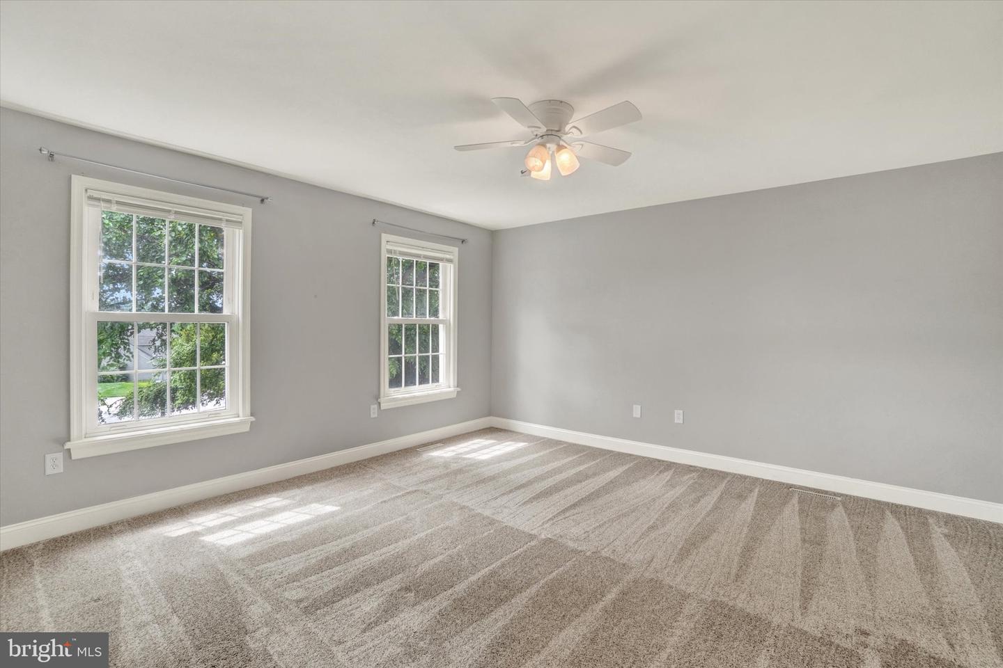 119 Meadow Hill Dr Property Photo 21