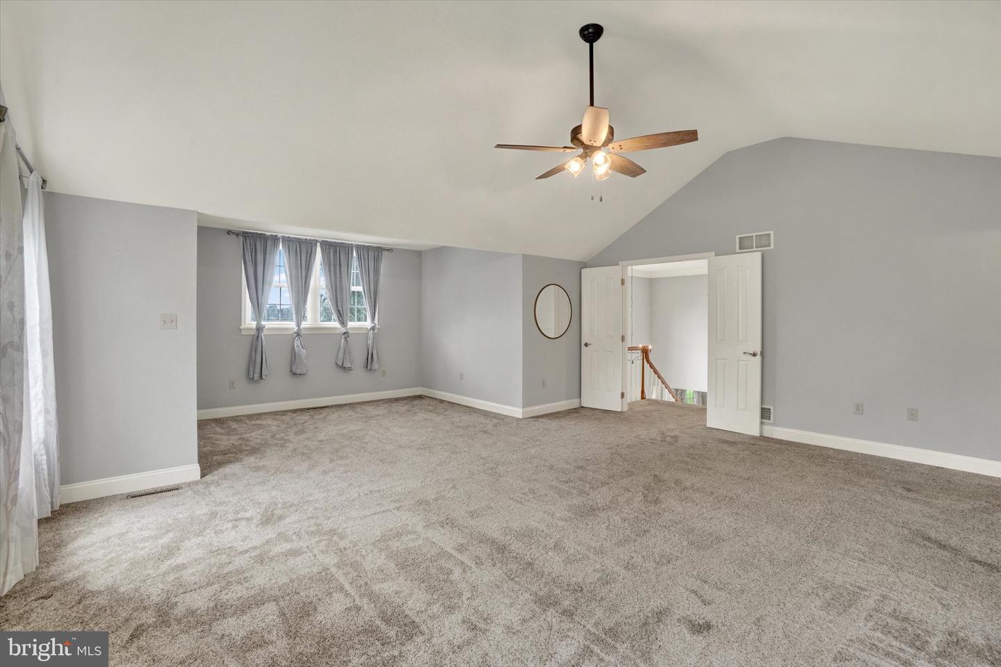 119 Meadow Hill Dr Property Photo 23