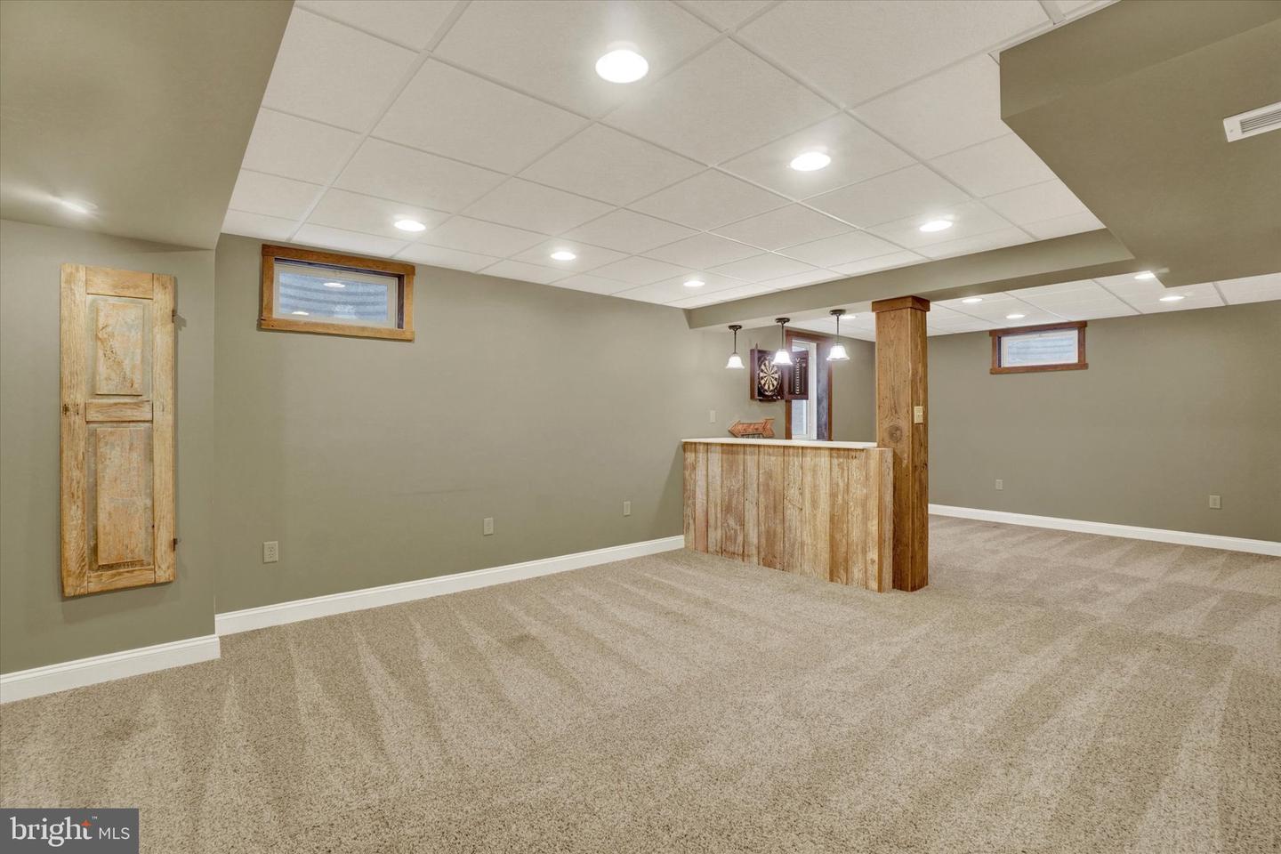 119 Meadow Hill Dr Property Photo 25