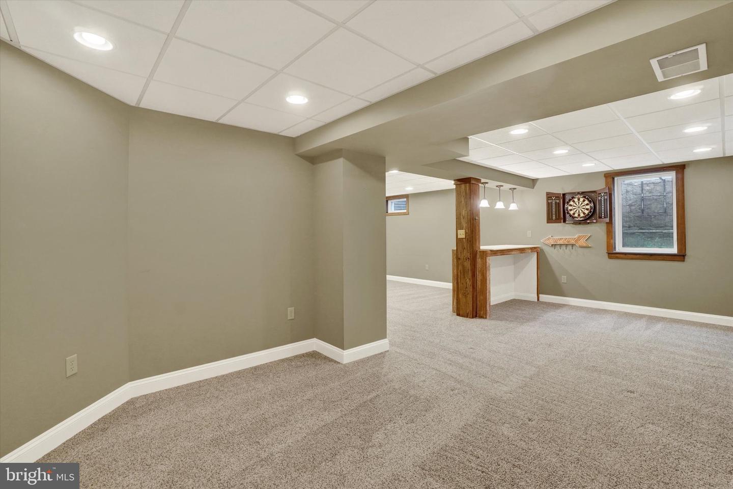 119 Meadow Hill Dr Property Photo 28