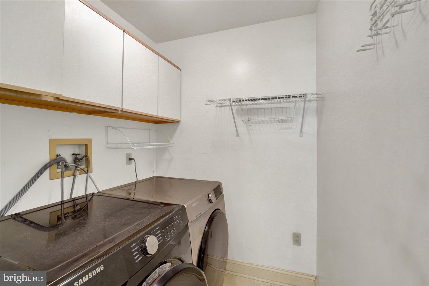 119 Meadow Hill Dr Property Photo 29