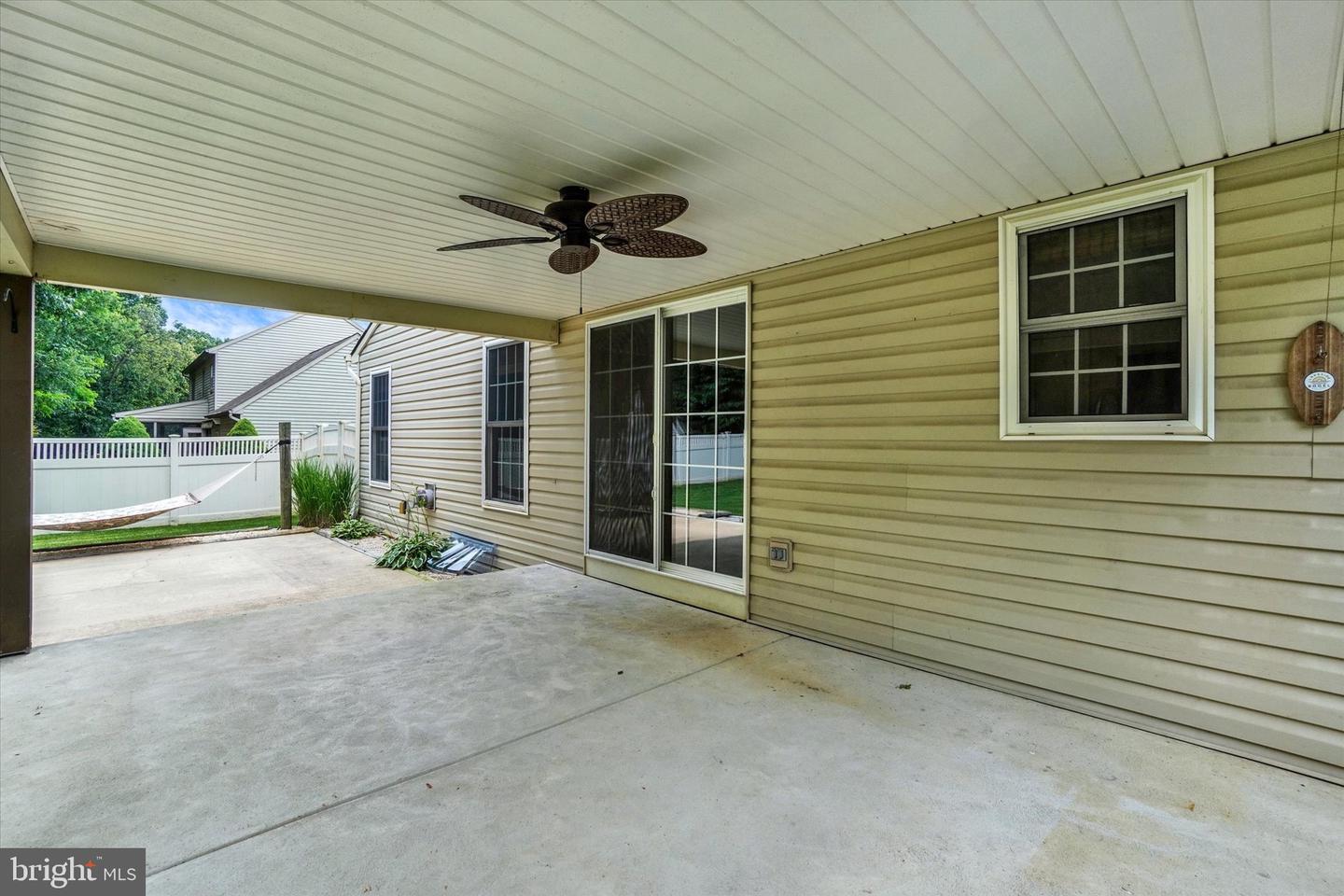 119 Meadow Hill Dr Property Photo 30