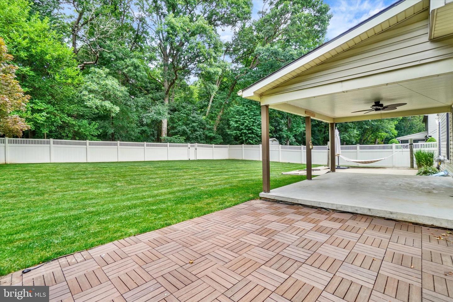 119 Meadow Hill Dr Property Photo 31