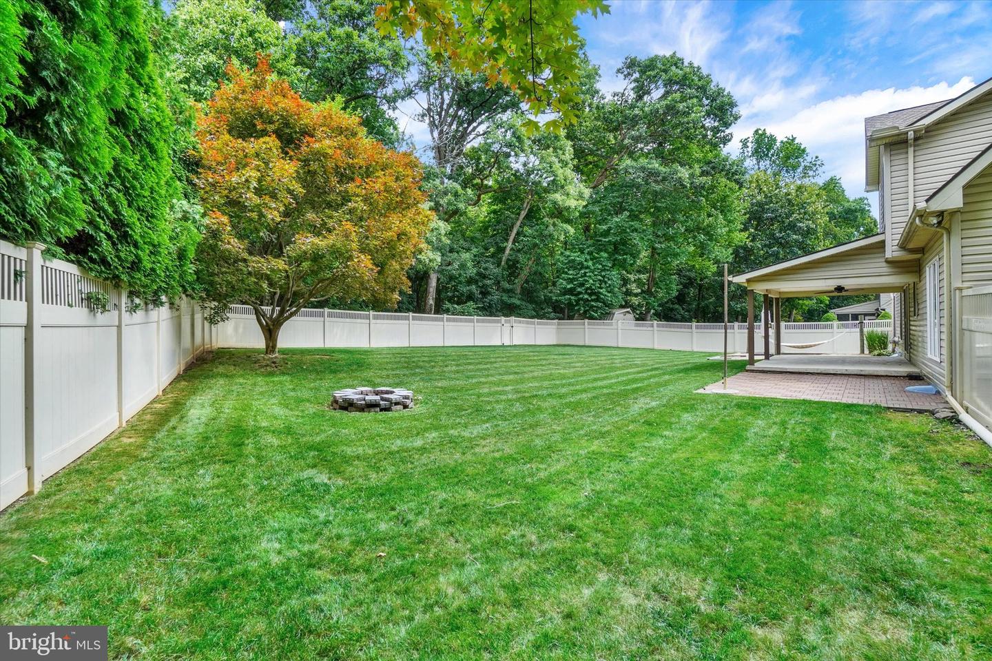 119 Meadow Hill Dr Property Photo 33
