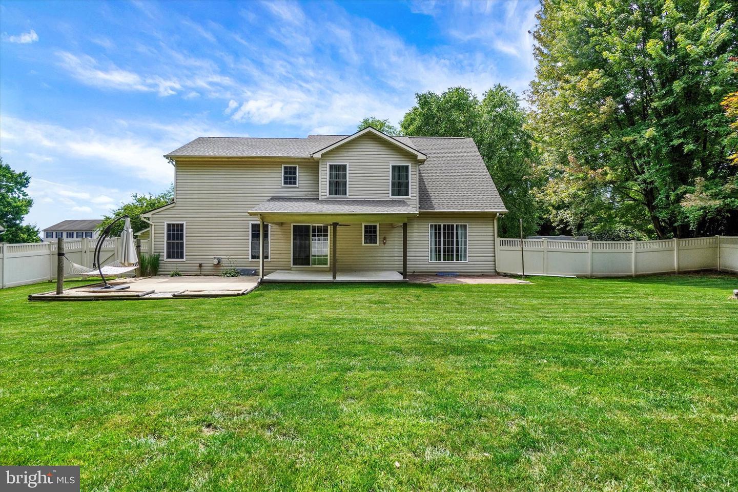 119 Meadow Hill Dr Property Photo 35