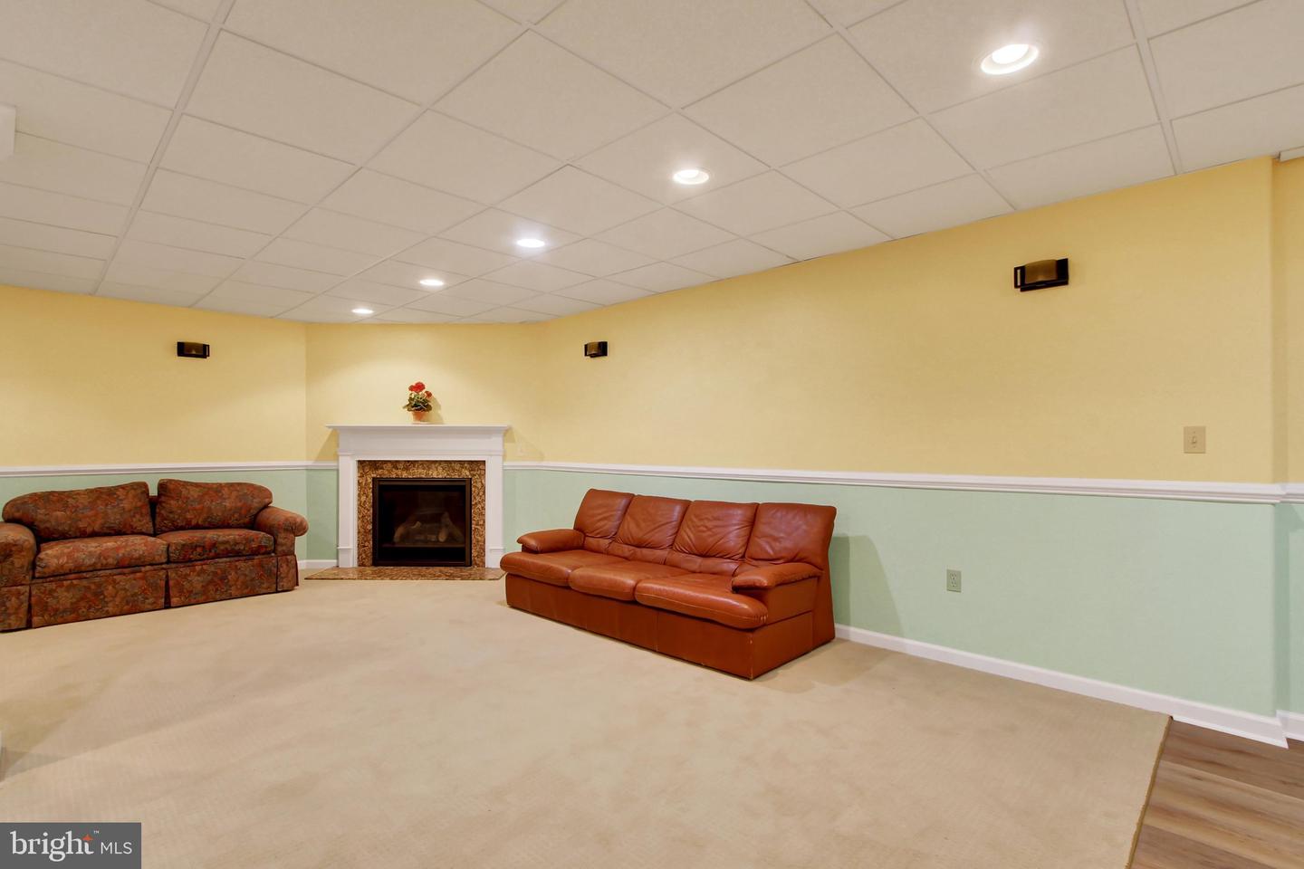 190 Hickory Ln Property Photo 57