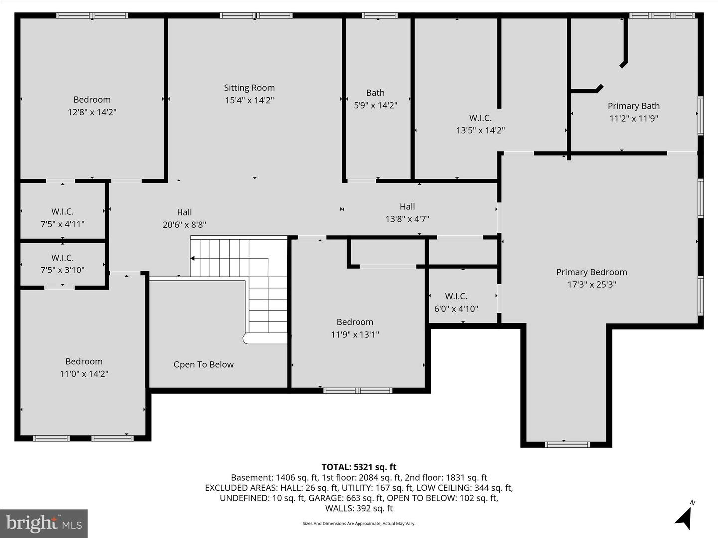 190 Hickory Ln Property Photo 75