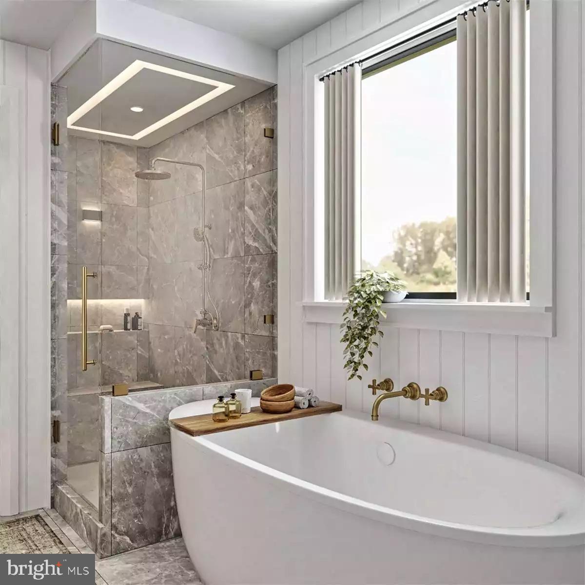 759 Glenville Rd Property Photo 10
