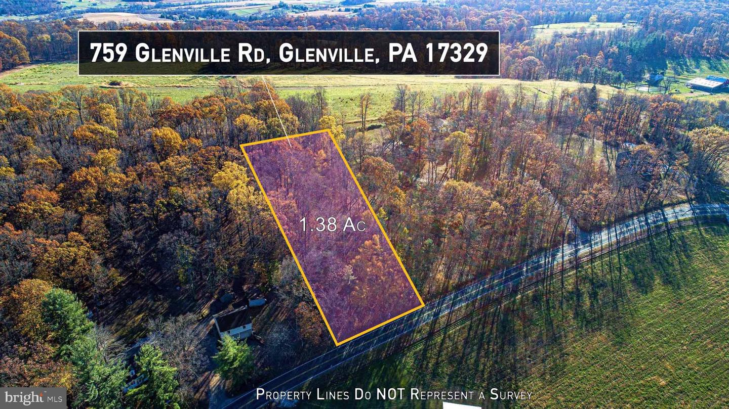 759 Glenville Rd Property Photo 13