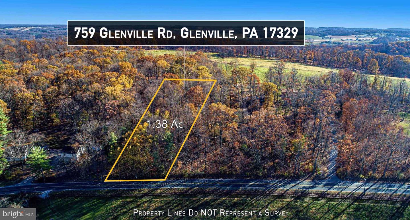 759 Glenville Rd Property Photo 14