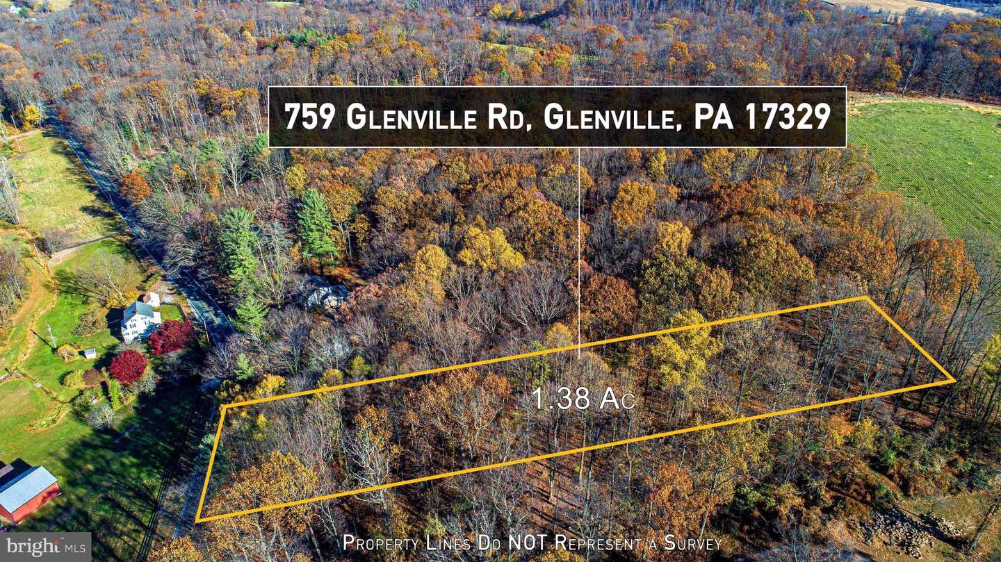 759 Glenville Rd Property Photo 15