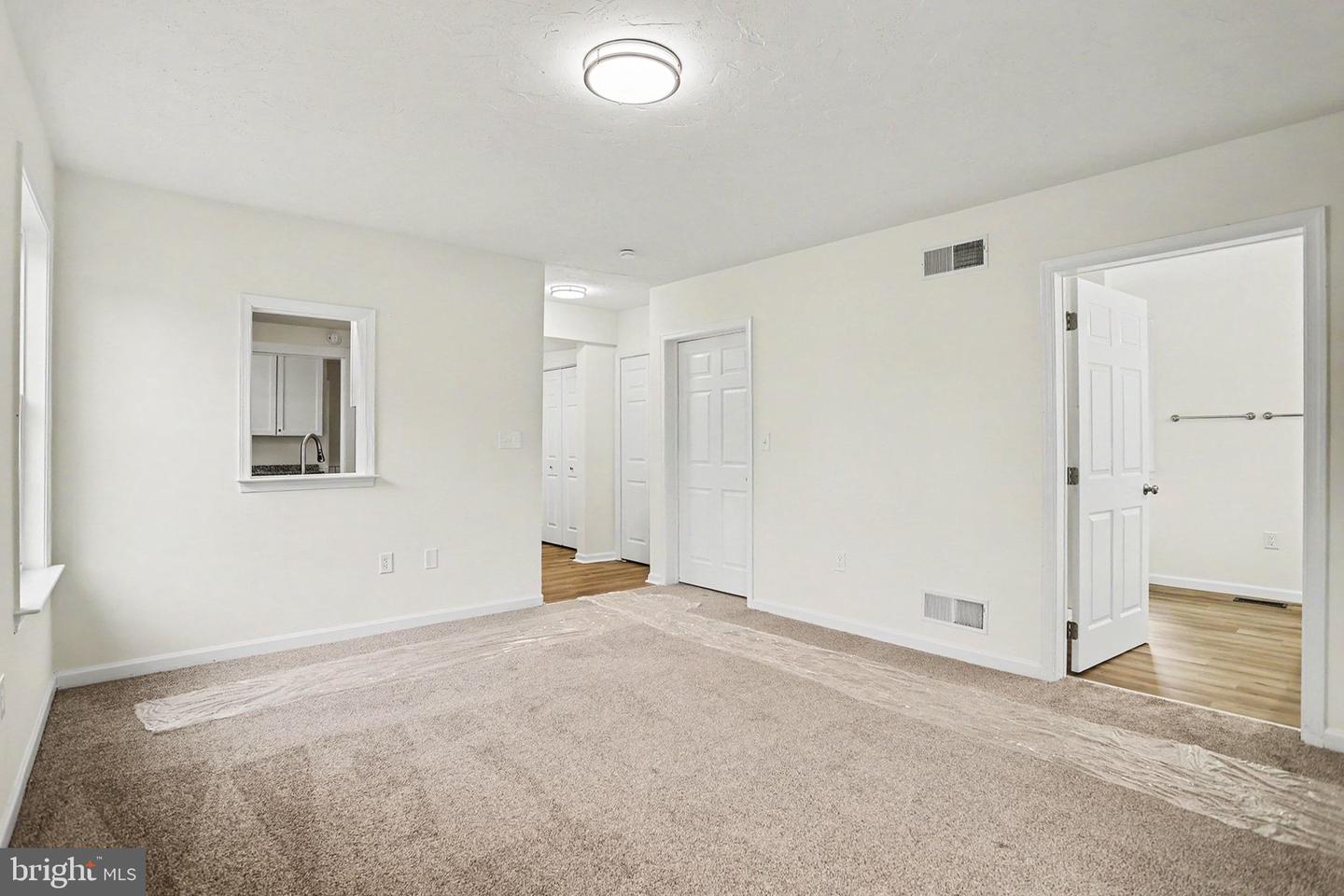649 Baer Ave Property Photo 13