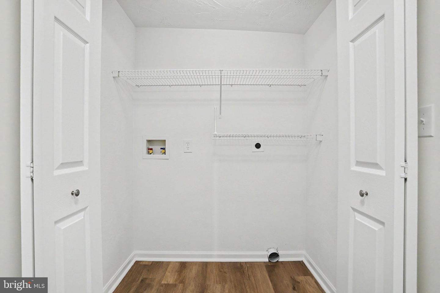 649 Baer Ave Property Photo 20