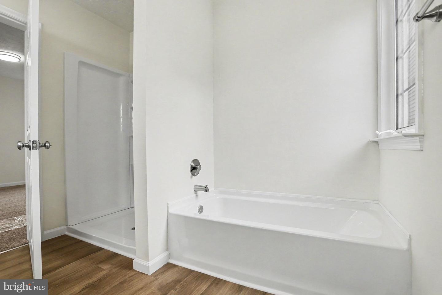 649 Baer Ave Property Photo 21