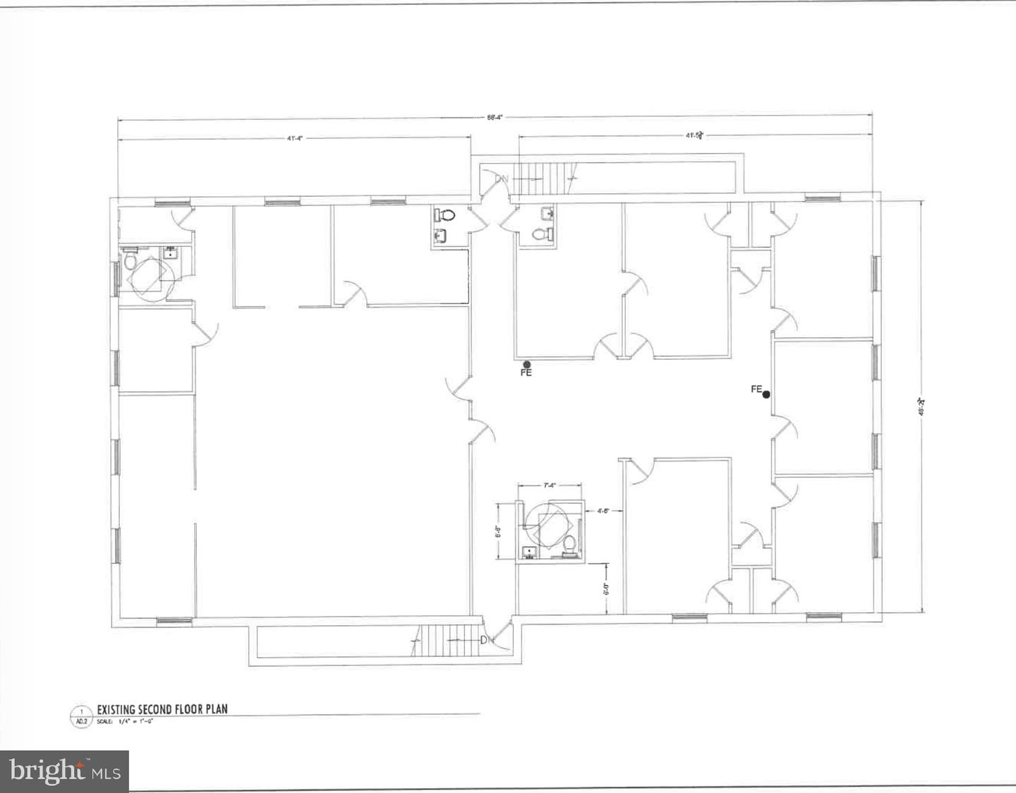 4 Kent Rd Property Photo 3